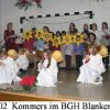 Kommers 2002 (08)